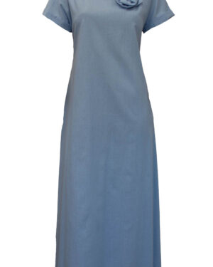 import placeholder for 91438