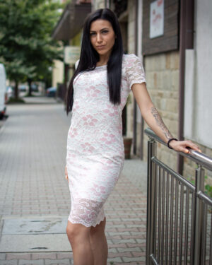 import placeholder for 19585