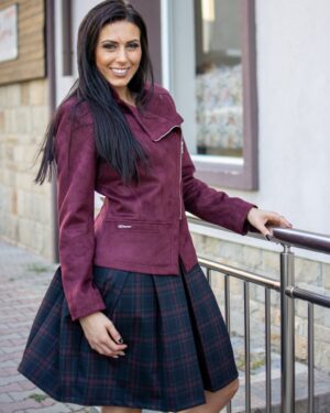 import placeholder for 19848