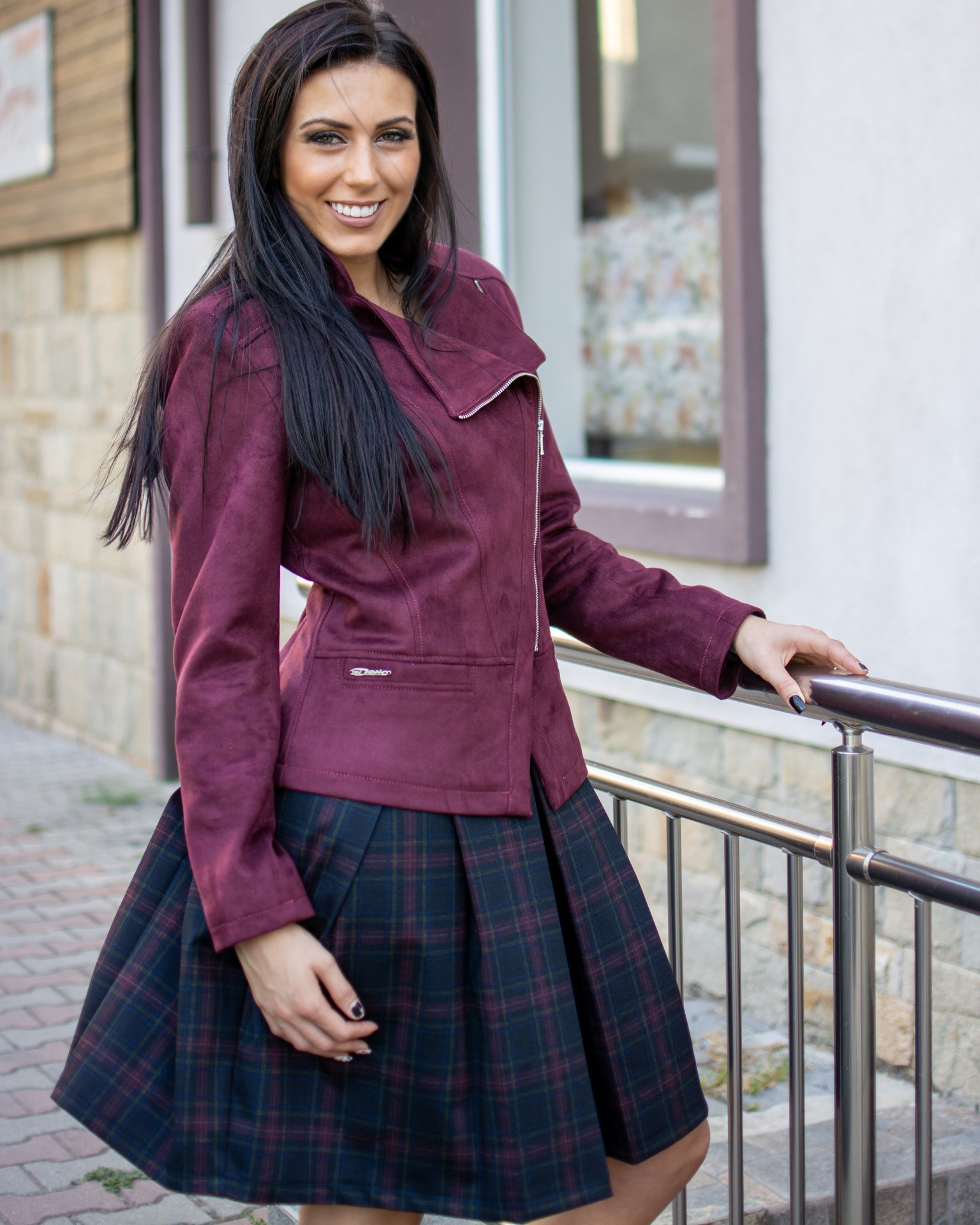 import placeholder for 19848 import placeholder for 19848