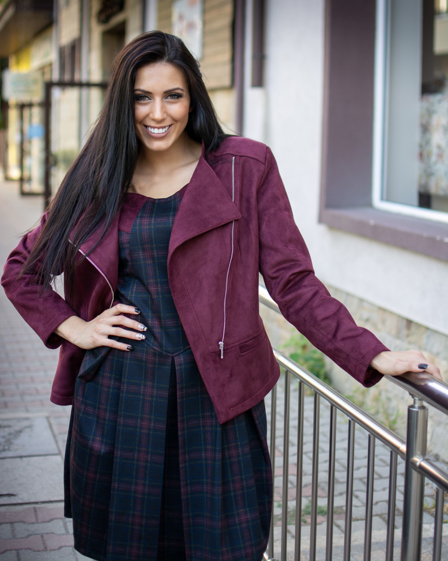 ЯКЕ ВЕЛУР БОРДО ЯКЕ ВЕЛУР БОРДО