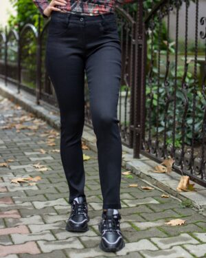 import placeholder for 19931