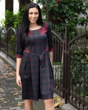 import placeholder for 19896