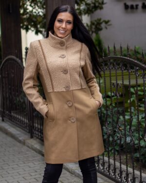 import placeholder for 20047