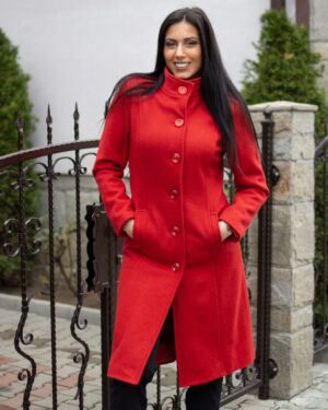 import placeholder for 20182