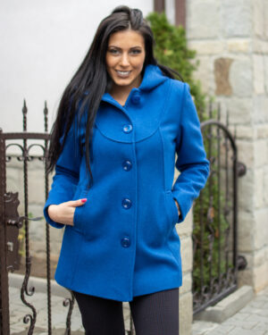 import placeholder for 20208