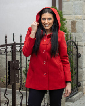 import placeholder for 20214