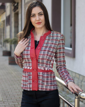 import placeholder for 20305