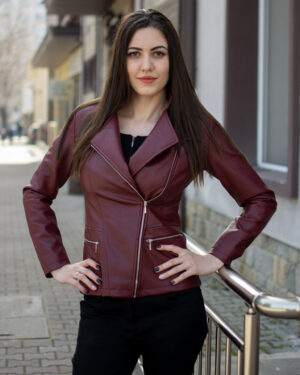 import placeholder for 20432