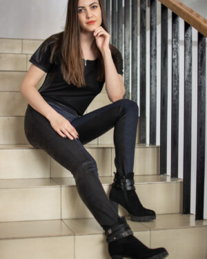 import placeholder for 20312