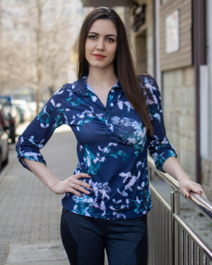 import placeholder for 20320