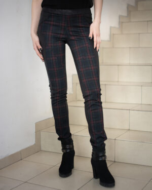 import placeholder for 20316