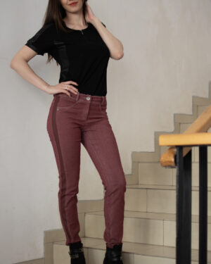 import placeholder for 20423