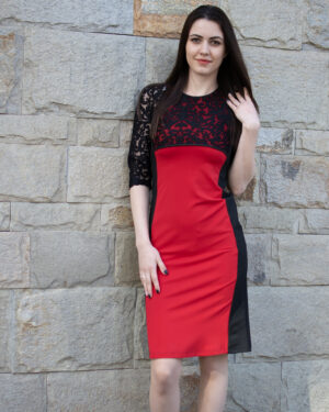 import placeholder for 20278