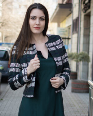 import placeholder for 20466