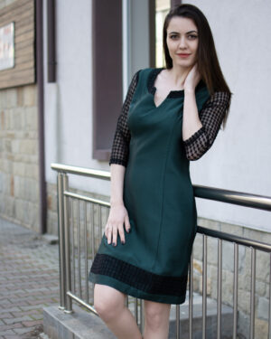 import placeholder for 20459