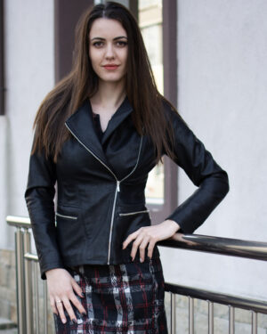 import placeholder for 20441