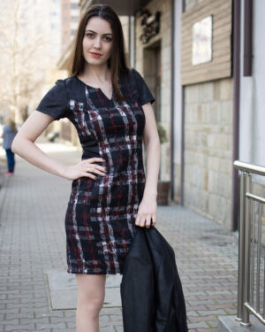 import placeholder for 20450