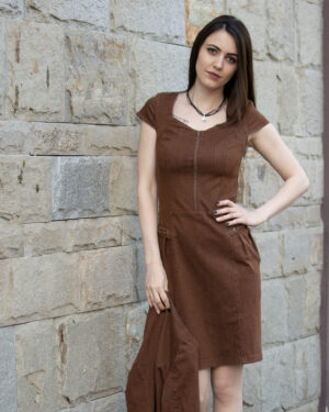 import placeholder for 20340