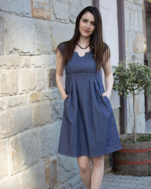 import placeholder for 20642