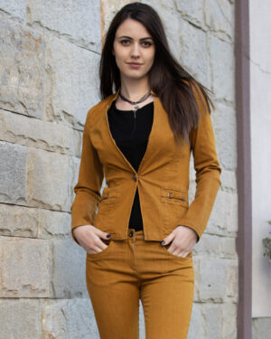 import placeholder for 20502