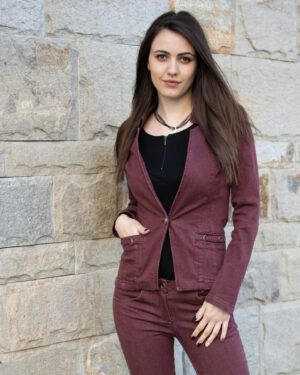 import placeholder for 20494