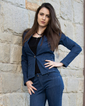 import placeholder for 20516