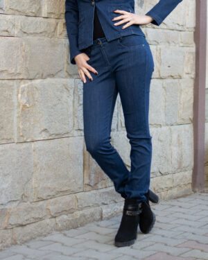 import placeholder for 20387