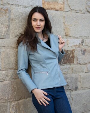 import placeholder for 20545