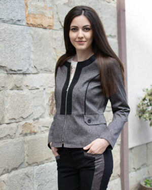 import placeholder for 20568