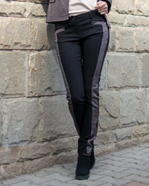 import placeholder for 20559