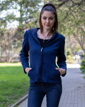 import placeholder for 20554