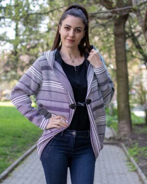 import placeholder for 20575