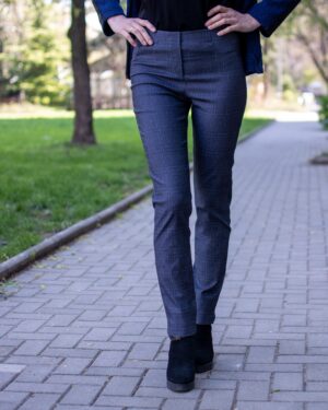 import placeholder for 20606