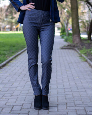 import placeholder for 20621