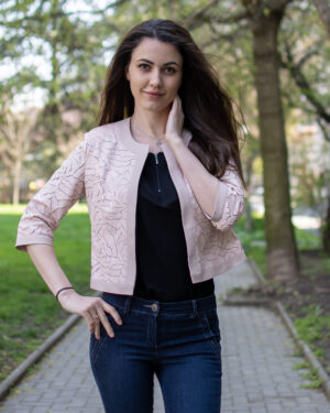 import placeholder for 20587