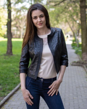 import placeholder for 20594