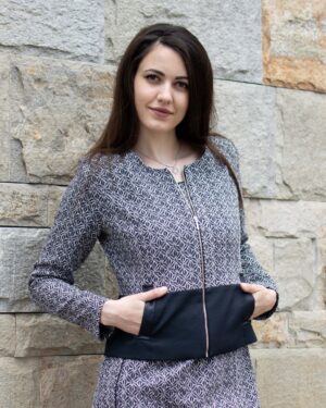 import placeholder for 20635