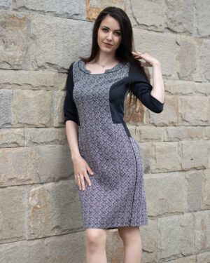 import placeholder for 20628