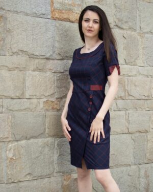 import placeholder for 20649