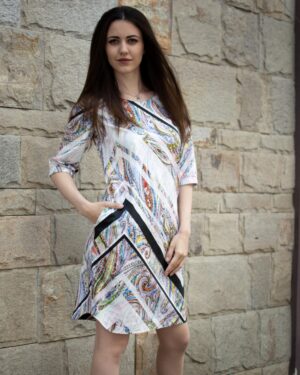 import placeholder for 20664