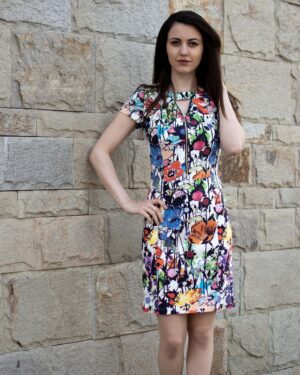 import placeholder for 20688