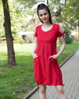 import placeholder for 20696