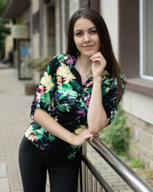 import placeholder for 20795