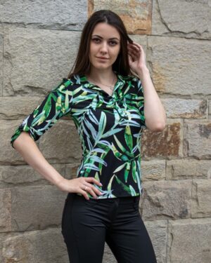 import placeholder for 20802