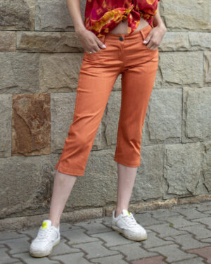 import placeholder for 25990