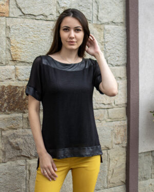 import placeholder for 26011