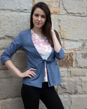 import placeholder for 20774