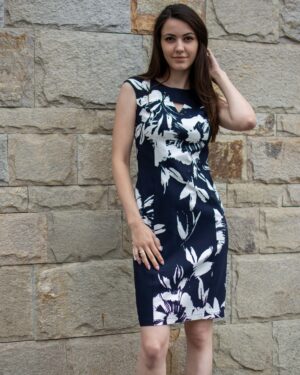 import placeholder for 20809