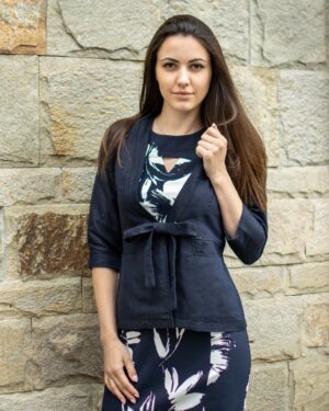 import placeholder for 20781